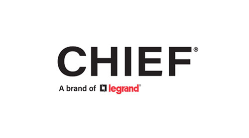 Chief-Mounts