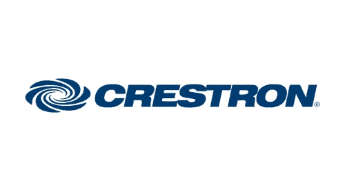 Crestron6