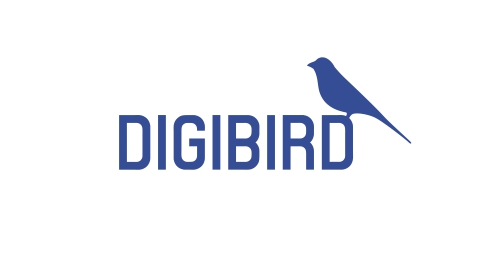 Digibird6