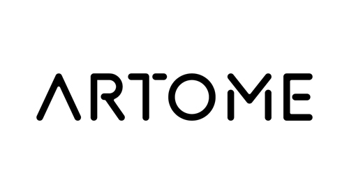 artome