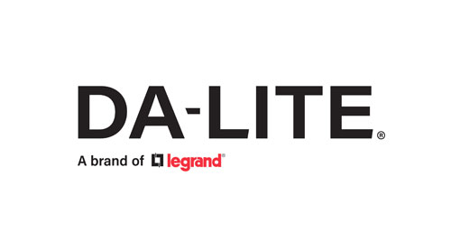 da-lite